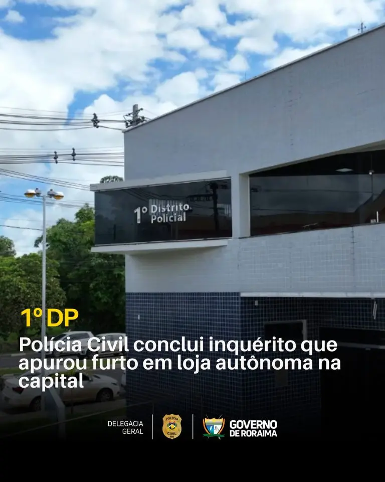 policiacivilderoraima 1771607782 3836846496835303319 5532320805