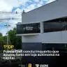 policiacivilderoraima 1771607782 3836846496835303319 5532320805