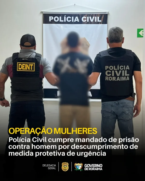 policiacivilderoraima 1771631043 3837041741451583443 5532320805.webp
