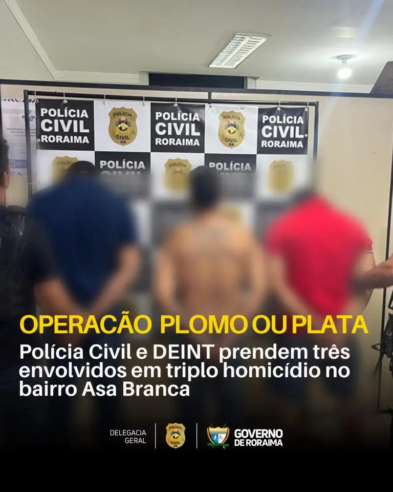 policiacivilderoraima 1771677049 3837427221242437825 5532320805