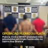 policiacivilderoraima 1771677049 3837427221242437825 5532320805