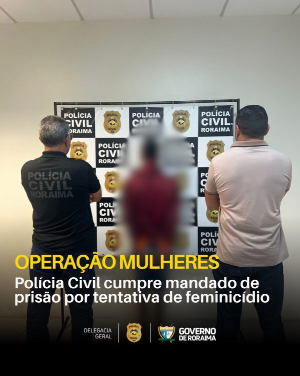 policiacivilderoraima 1771690333 3837538515102593279 5532320805