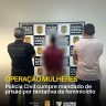 policiacivilderoraima 1771690333 3837538515102593279 5532320805