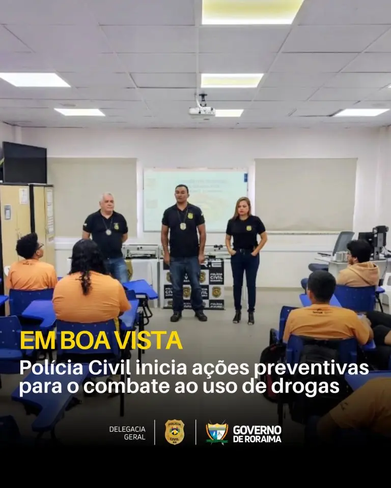 policiacivilderoraima 1771705020 3837661857000318935 5532320805 2