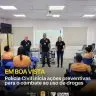 policiacivilderoraima 1771705020 3837661857000318935 5532320805 2