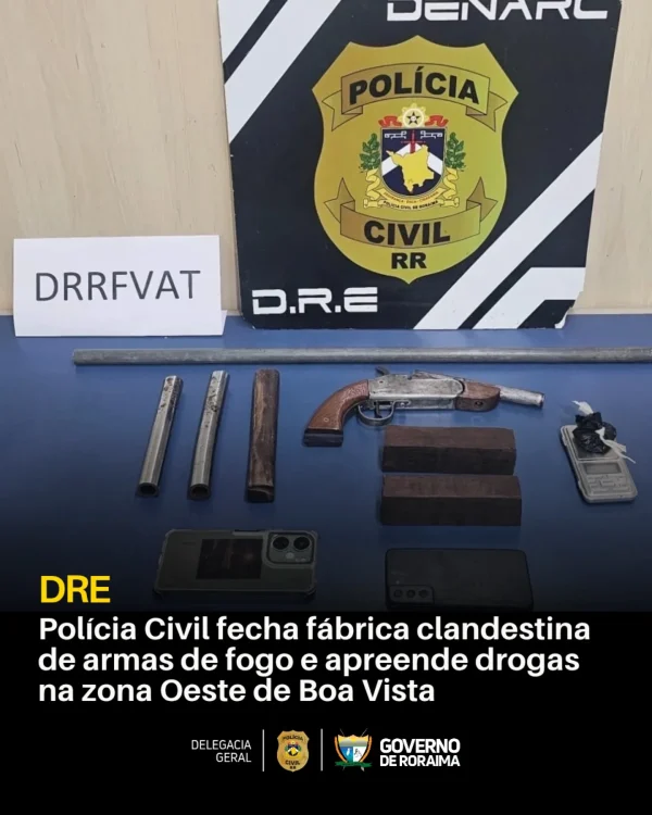 policiacivilderoraima 1771784456 3838327519192368081 5532320805.webp