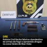 policiacivilderoraima 1771784456 3838327519192368081 5532320805.webp