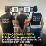 policiacivilderoraima 1771937247 3839610368998575234 5532320805.webp
