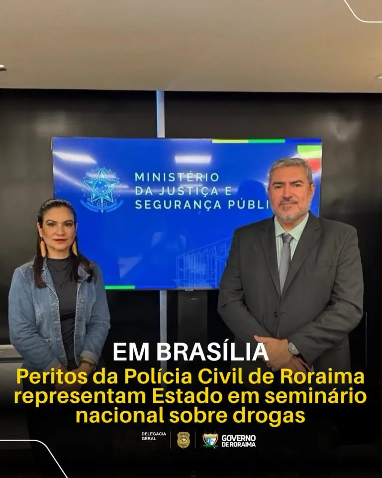 policiacivilderoraima 1772044306 3840508460576874870 5532320805