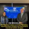 policiacivilderoraima 1772044306 3840508460576874870 5532320805