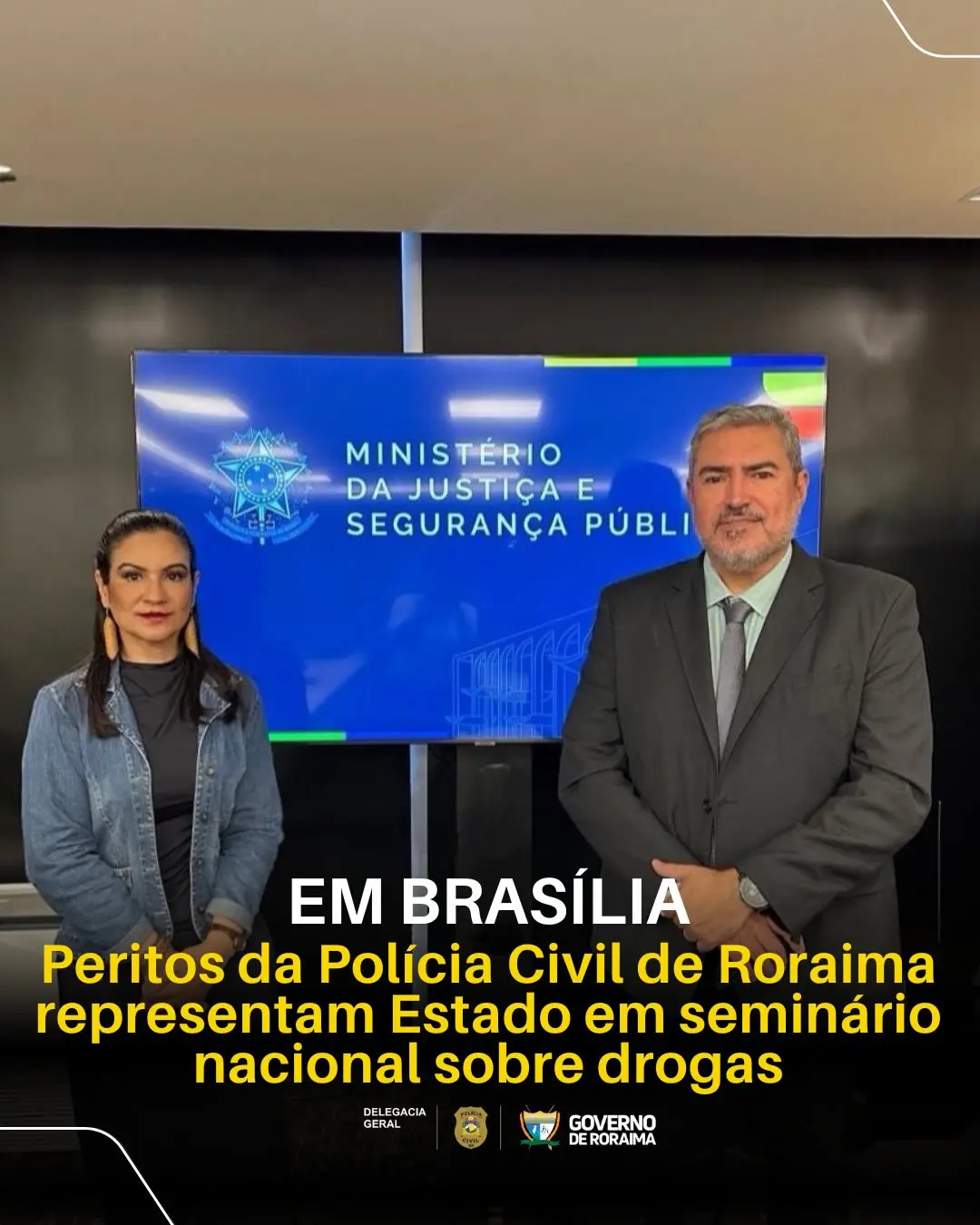 policiacivilderoraima 1772044306 3840508460576874870 5532320805