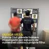 policiacivilderoraima 1772047393 3840534351327653232 5532320805