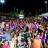 publico