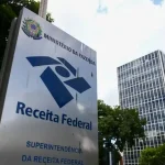 Contribuintes têm prazo até 19 de fevereiro para declarar e regularizar bens junto ao Fisco 19 uAo6aRaye5muDyPDoNpjFGNy.webp
