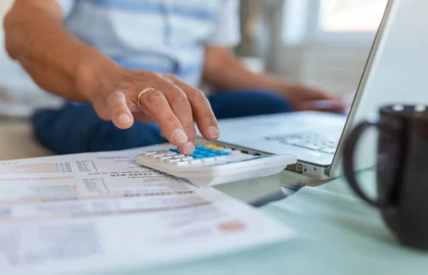 FPE discute eliminação da redução de 10% nos benefícios fiscais para entidades sem fins lucrativos 3 vtVCUpQAeogm1scuS31Wam51.webp