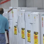 Confiança do comércio começa 2026 pressionada pela Selic em 15%, aponta CNC 40 yhqCEeR3MCwuvJHCxcPxw6v5.webp