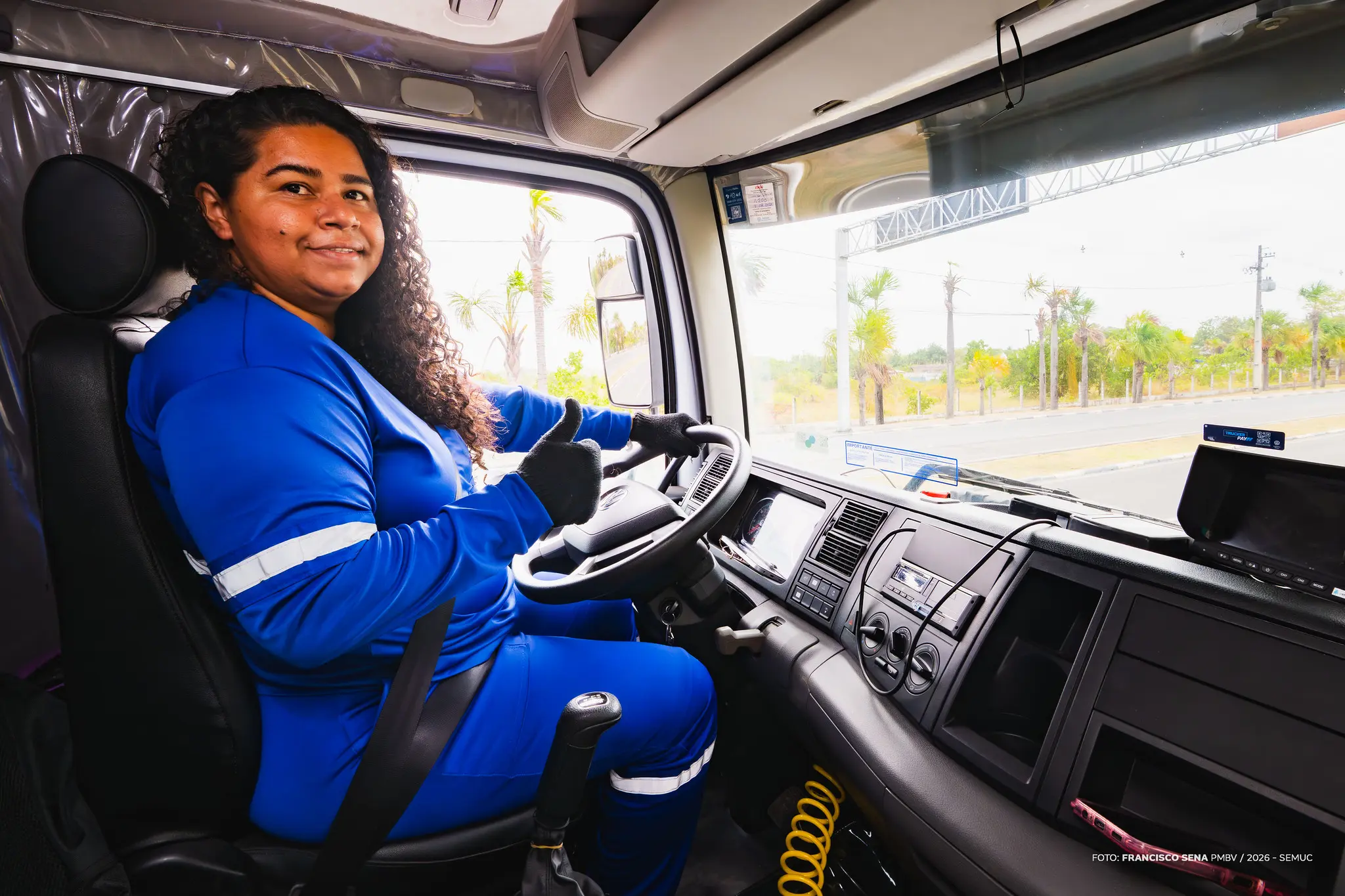 1772553858 401 Mulheres de Boa Vista coragem trabalho e lideranca na cidade