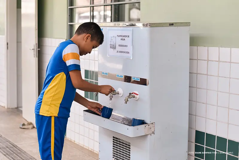 1772684366 144 Pequeno Polegar e 2o colocado estadual com projeto Criancas Tradutoras