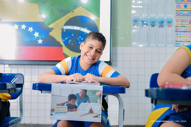1772684366 503 Pequeno Polegar e 2o colocado estadual com projeto Criancas Tradutoras
