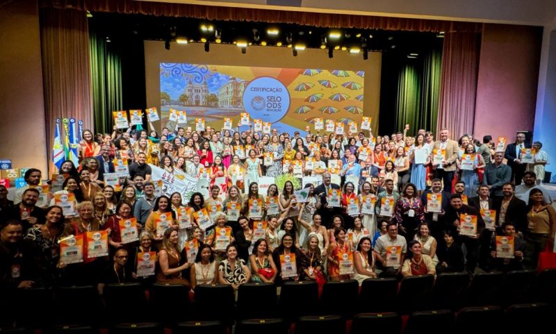 18032026 image00229.jpg