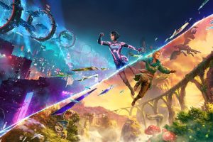 20 títulos cooperativos para curtir com os amigos em 2026