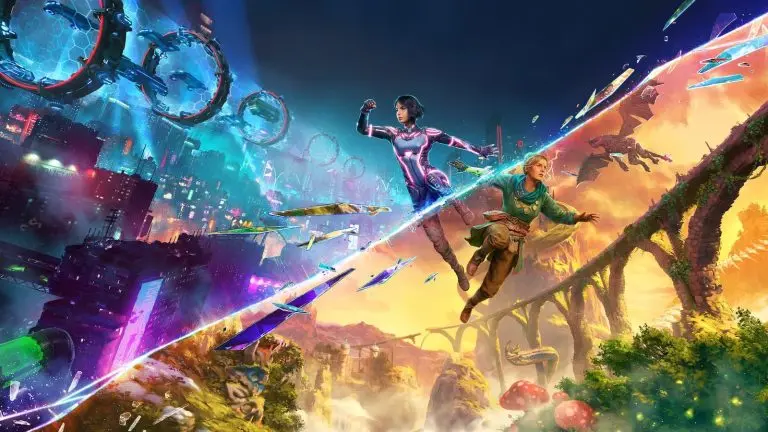 20 títulos cooperativos para curtir com os amigos em 2026