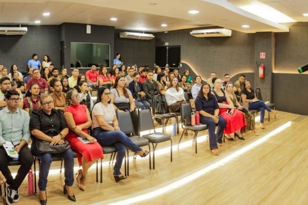 Conexão RH fortalece gestão de pessoas e inclusão no município 4 207A4966 Pano