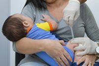 Dia de Atualização das Condições de Saúde do Bolsa Família 41 2403202601