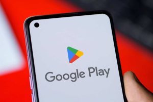 5 jogos gratuitos em destaque na Play Store para experimentar no Android nesta semana