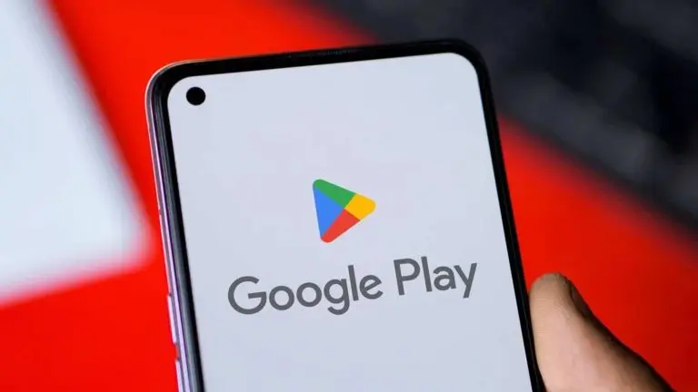 5 jogos gratuitos em destaque na Play Store para experimentar no Android nesta semana