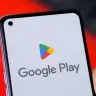 5 jogos gratuitos em destaque na Play Store para experimentar no Android nesta semana
