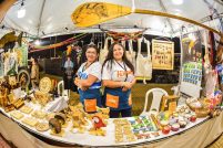 53969239390 fa330fee3a k