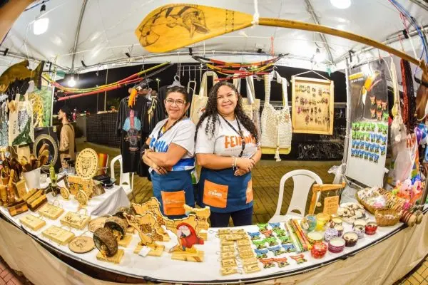 53969239390 fa330fee3a k