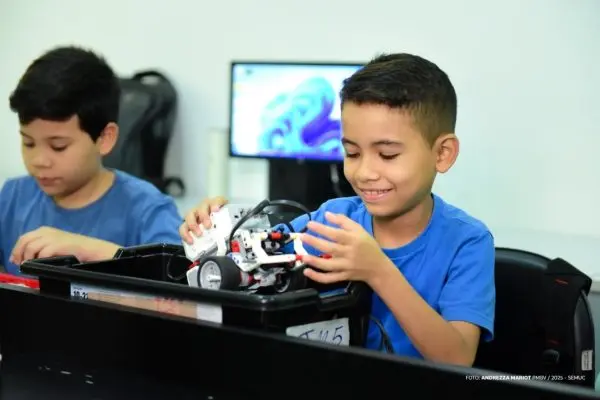 54395060458 5ebba0866c k