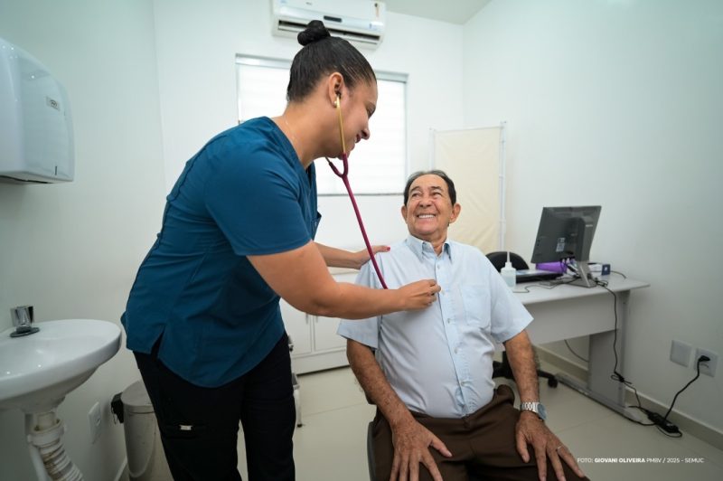 Prefeitura de Boa Vista divulga resultado do concurso da Saúde 1 54529597097 54de8f5503 k