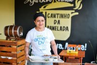 Inscrições abertas para crédito Simplex em Boa Vista 28 54845397605 97a680ef83 k