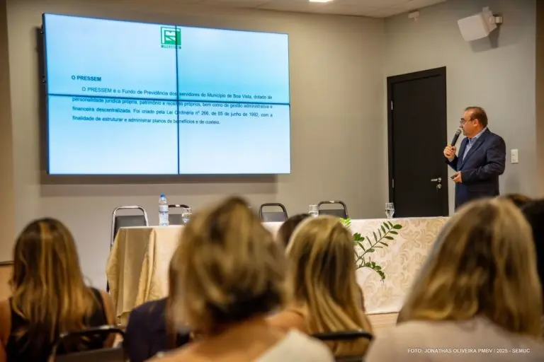 54948010066 21087f7bfa k