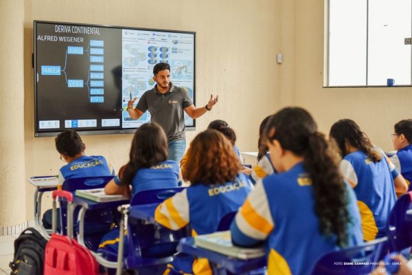 Boa Vista convoca 677 aprovados para cargos na educação municipal 1 55113741962 823ada408f k