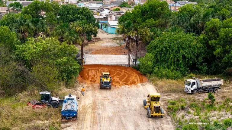 55117423126 1fa3b604a2 k