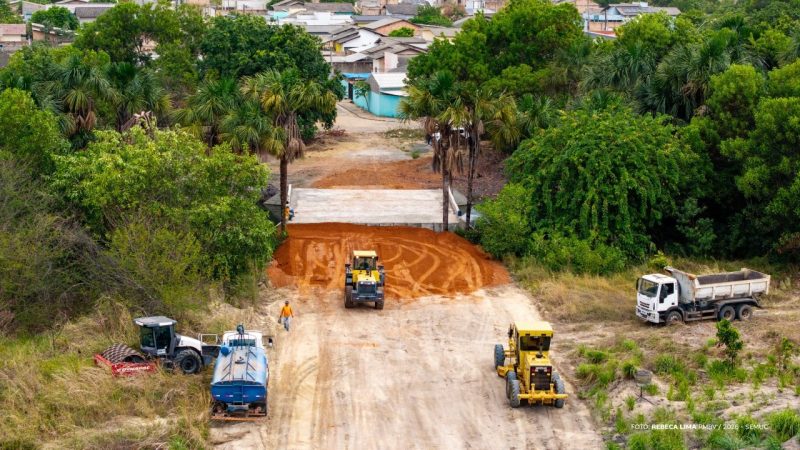 55117423126 1fa3b604a2 k