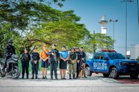 Mulheres na Guarda lideram transformação e profissionalismo em Boa Vista 39 55124927595 90cbab5001 k