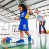 55125126634