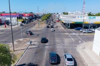 55126950033 931981473c k