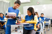 55128931869 f173b43beb k