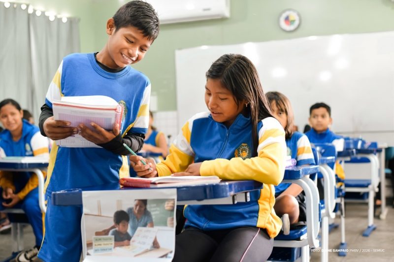 55128931869 f173b43beb k