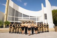 55129778260 4f6298afd7 k