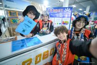 55131417473 4ea4e9c5d0 k.jpg