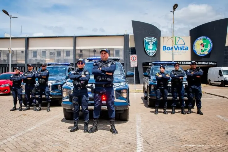 55132783700 9bb58f3111 k