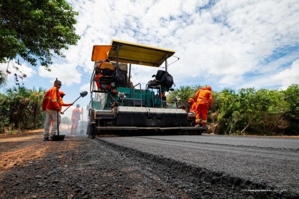 55137440612 81372059fd k