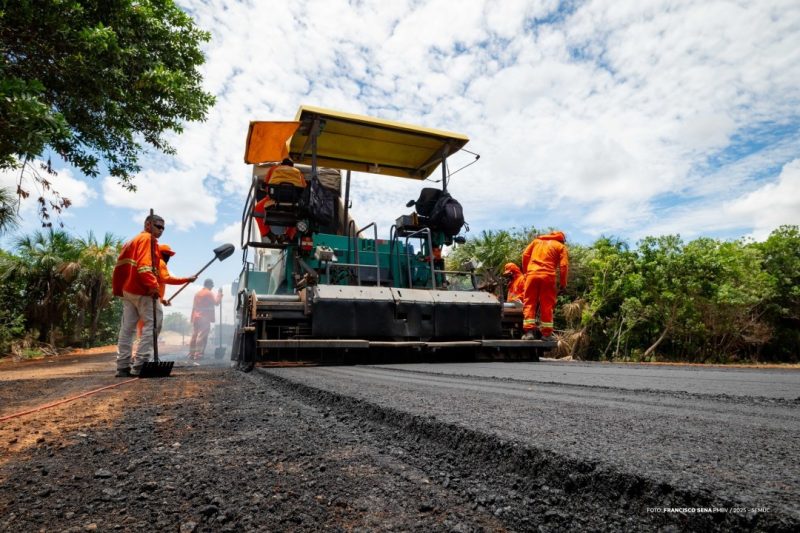 55137440612 81372059fd k